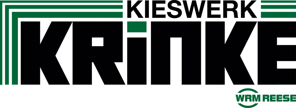 siegfried-krinke-2026.wrm-reese.admx.info